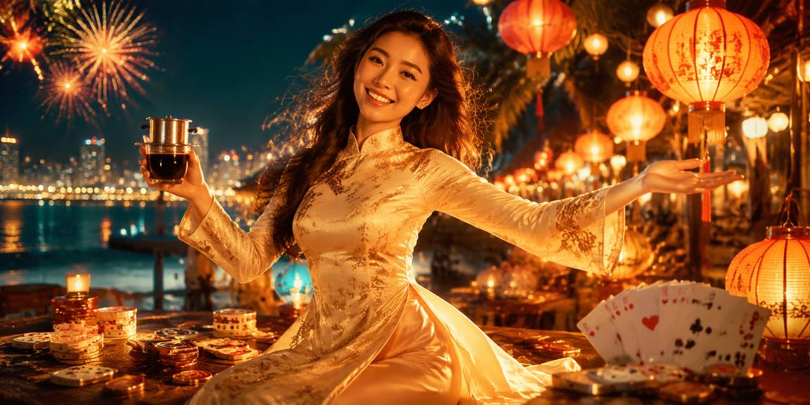 ga33net Sơ Đồ Sảnh Hoạt Động Như Thế Nào