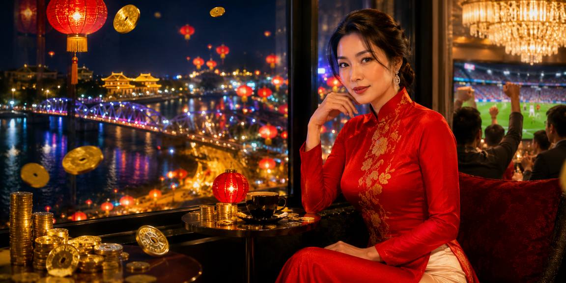 ga33net Những điều cần biết khi dùng ga33net