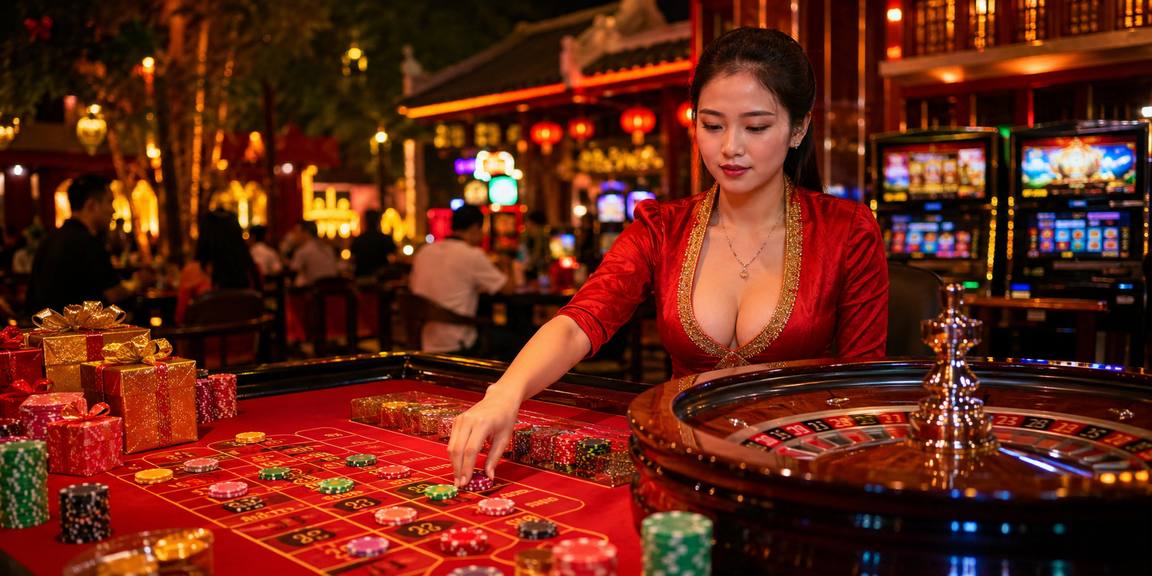 ga33net Đăng ký ga33net – vào sảnh ngay hôm nay