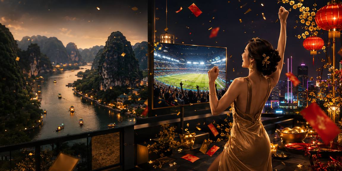 ga33net Bàn live dealer, slot và sportsbook trong một sảnh