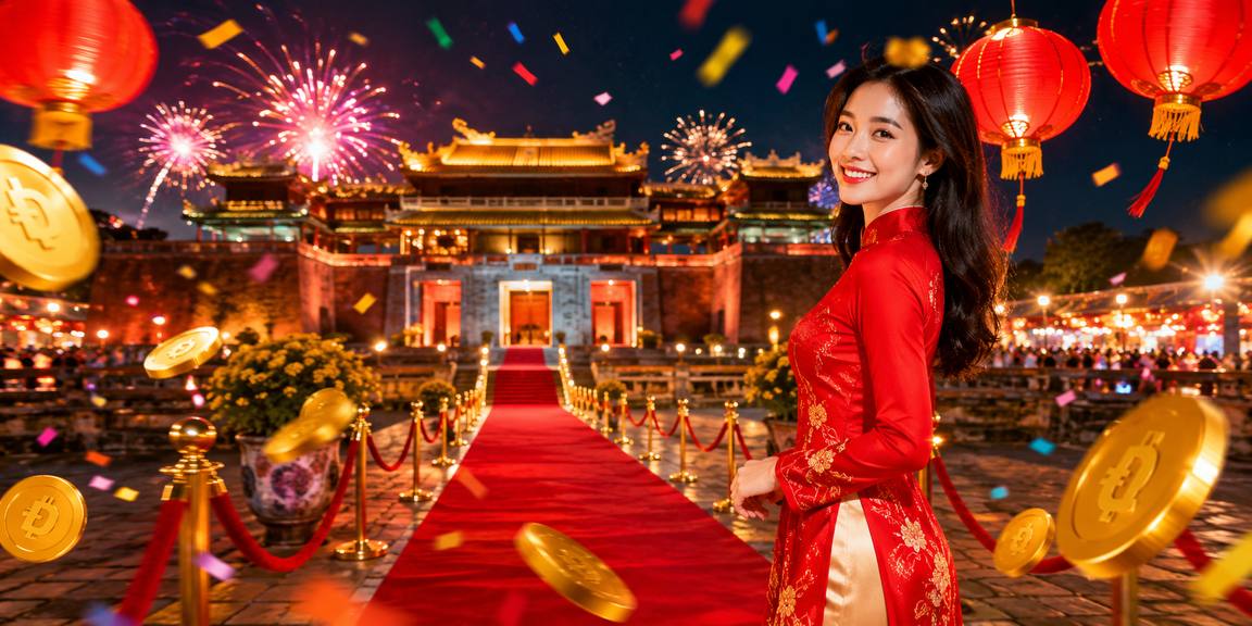 ga33net Quy định và điều khoản tài khoản ga33net