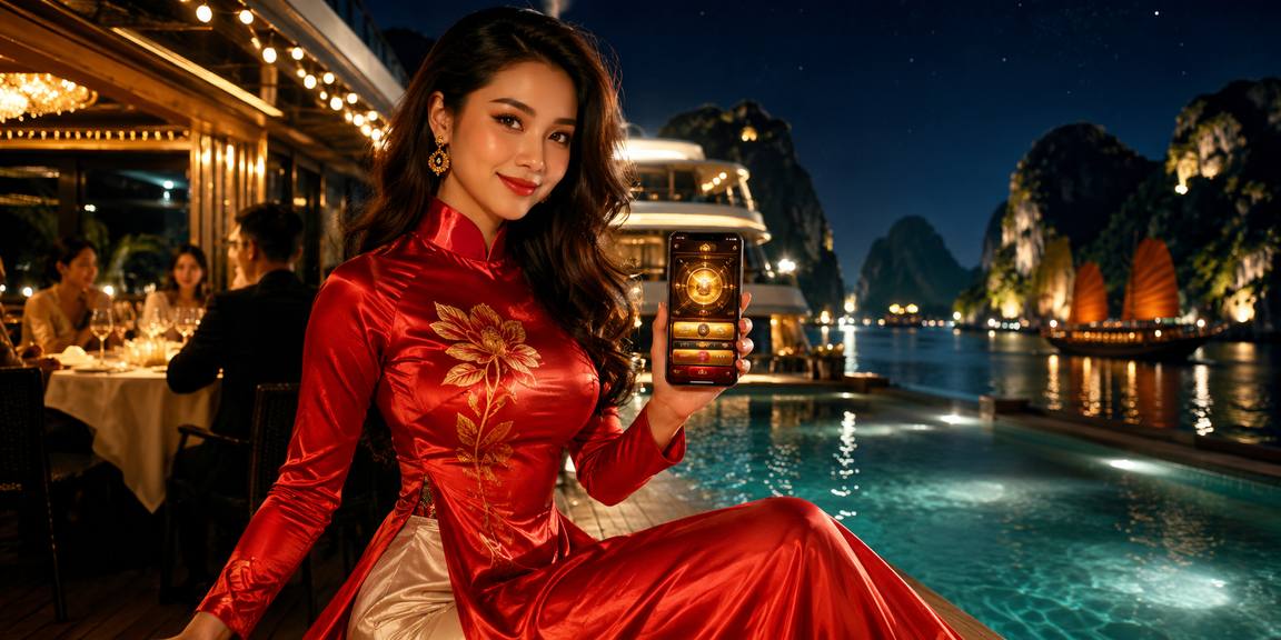 ga33net Lô Đề Miền Bắc