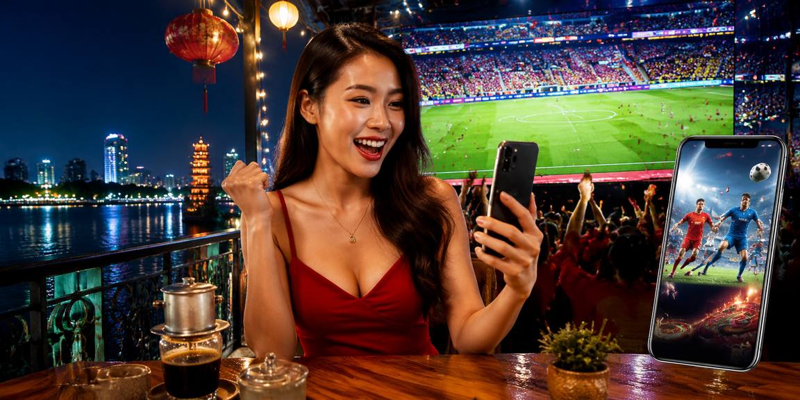 ga33net Mậu Binh